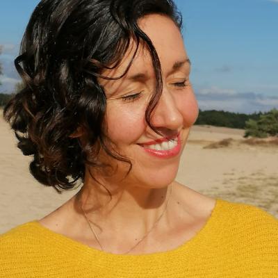 Suzanne Lobel