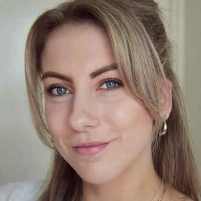 Fleur van Bokhoven