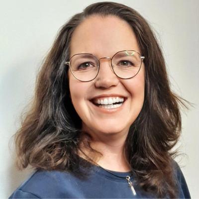 Esther Mostert