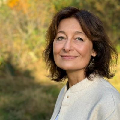 Barbara Ennik